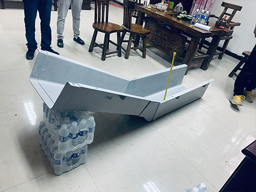 排水溝推薦